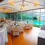 The Belmonte By Ace An All Suite Resort