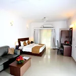 The Belmonte By Ace An All Suite Resort